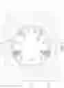 Fig. 05 - Three-dimensional flash memory device with increased storage density