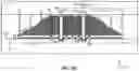 Fig. 06 - 3D NAND memory device and method of forming the same