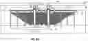 Fig. 12 - 3D NAND memory device and method of forming the same