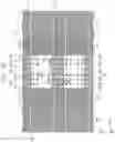 Fig. 08 - Three-dimensional semiconductor memory device and method of fabricating the same