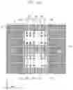 Fig. 20 - Three-dimensional semiconductor memory device and method of fabricating the same
