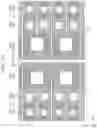 Fig. 34 - Three-dimensional semiconductor memory device and method of fabricating the same