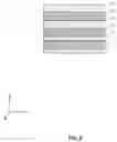 Fig. 09 - Three-dimensional memory devices and methods for forming the same