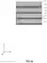 Fig. 17 - Three-dimensional memory devices and methods for forming the same