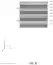Fig. 15 - Three-dimensional memory devices and methods for forming the same