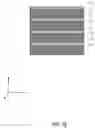 Fig. 17 - Three-dimensional memory devices and methods for forming the same