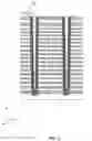Fig. 29 - Three-dimensional memory devices and methods for forming the same