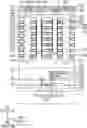 Fig. 01 - Vertical memory devices and methods of manufacturing the same