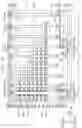 Fig. 05 - Vertical memory devices and methods of manufacturing the same