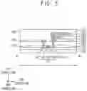 Fig. 08 - Vertical memory devices and methods of manufacturing the same