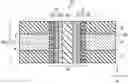 Fig. 01 - Semiconductor device