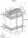 Fig. 02 - Semiconductor device