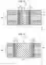 Fig. 04 - Semiconductor device