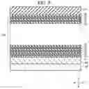 Fig. 05 - Semiconductor device