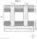 Fig. 07 - Semiconductor device