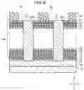 Fig. 08 - Semiconductor device