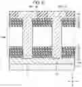Fig. 09 - Semiconductor device