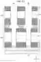 Fig. 13 - Semiconductor device