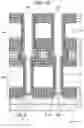Fig. 16 - Semiconductor device