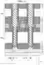 Fig. 17 - Semiconductor device