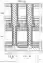 Fig. 18 - Semiconductor device
