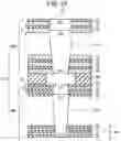 Fig. 19 - Semiconductor device