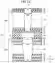 Fig. 22 - Semiconductor device