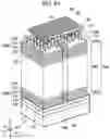 Fig. 23 - Semiconductor device