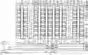 Fig. 01 - Vertical memory devices and methods of manufacturing the same
