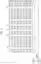 Fig. 06 - Vertical memory devices and methods of manufacturing the same