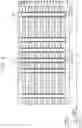 Fig. 07 - Vertical memory devices and methods of manufacturing the same