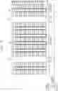 Fig. 13 - Vertical memory devices and methods of manufacturing the same