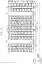 Fig. 15 - Vertical memory devices and methods of manufacturing the same