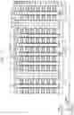 Fig. 18 - Vertical memory devices and methods of manufacturing the same