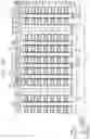 Fig. 20 - Vertical memory devices and methods of manufacturing the same