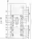 Fig. 28 - Vertical memory devices and methods of manufacturing the same