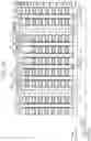 Fig. 30 - Vertical memory devices and methods of manufacturing the same