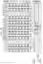 Fig. 31 - Vertical memory devices and methods of manufacturing the same