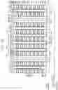 Fig. 34 - Vertical memory devices and methods of manufacturing the same