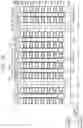 Fig. 35 - Vertical memory devices and methods of manufacturing the same