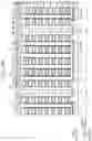 Fig. 37 - Vertical memory devices and methods of manufacturing the same