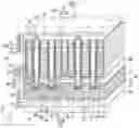 Fig. 02 - Semiconductor device and manufacturing method of the semiconductor device