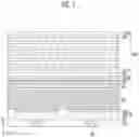 Fig. 07 - Semiconductor device and manufacturing method of the semiconductor device