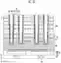 Fig. 09 - Semiconductor device and manufacturing method of the semiconductor device