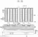 Fig. 18 - Semiconductor device and manufacturing method of the semiconductor device