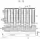Fig. 19 - Semiconductor device and manufacturing method of the semiconductor device