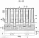 Fig. 20 - Semiconductor device and manufacturing method of the semiconductor device