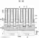 Fig. 23 - Semiconductor device and manufacturing method of the semiconductor device