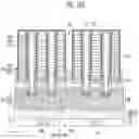 Fig. 24 - Semiconductor device and manufacturing method of the semiconductor device