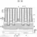 Fig. 25 - Semiconductor device and manufacturing method of the semiconductor device
